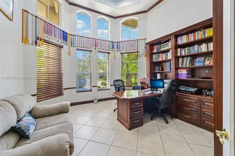 $2,300,000 | 13457 Majestic Way, Cooper City, FL 33330