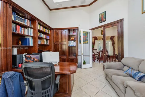 $2,300,000 | 13457 Majestic Way, Cooper City, FL 33330