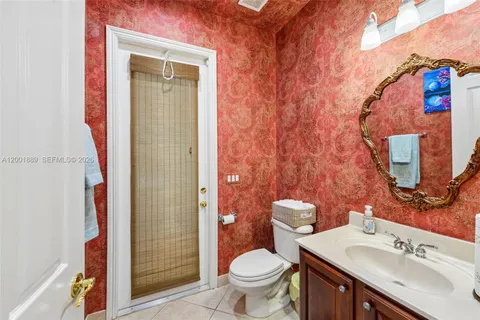 $2,300,000 | 13457 Majestic Way, Cooper City, FL 33330