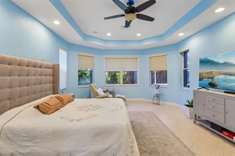 $2,300,000 | 13457 Majestic Way, Cooper City, FL 33330