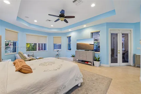 $2,300,000 | 13457 Majestic Way, Cooper City, FL 33330