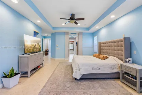 $2,300,000 | 13457 Majestic Way, Cooper City, FL 33330