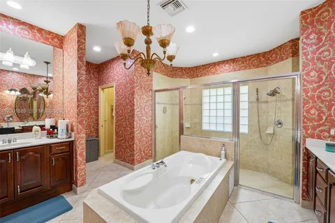 $2,300,000 | 13457 Majestic Way, Cooper City, FL 33330