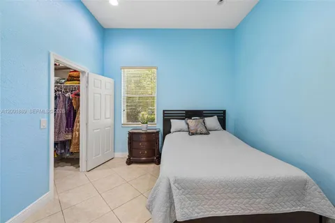 $2,300,000 | 13457 Majestic Way, Cooper City, FL 33330