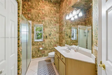 $2,300,000 | 13457 Majestic Way, Cooper City, FL 33330