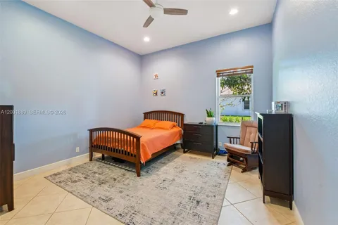 $2,300,000 | 13457 Majestic Way, Cooper City, FL 33330