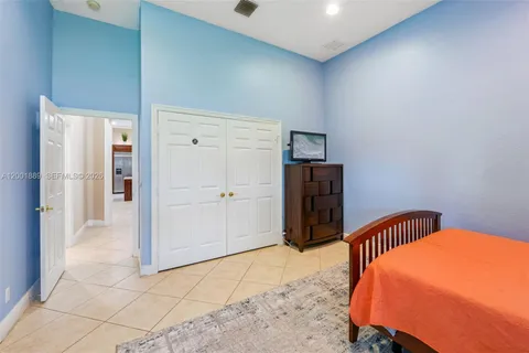 $2,300,000 | 13457 Majestic Way, Cooper City, FL 33330