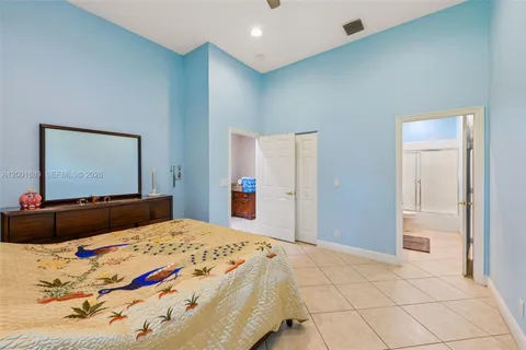 $2,300,000 | 13457 Majestic Way, Cooper City, FL 33330