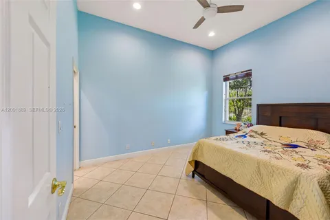 $2,300,000 | 13457 Majestic Way, Cooper City, FL 33330