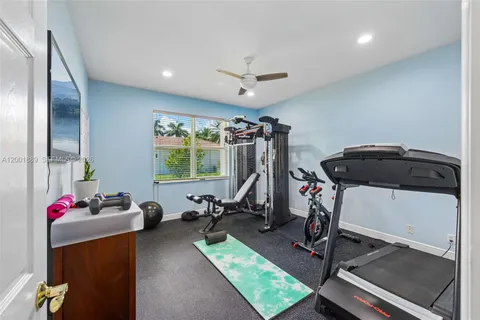 $2,300,000 | 13457 Majestic Way, Cooper City, FL 33330