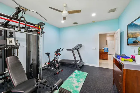 $2,300,000 | 13457 Majestic Way, Cooper City, FL 33330