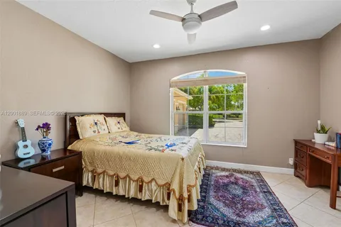 $2,300,000 | 13457 Majestic Way, Cooper City, FL 33330