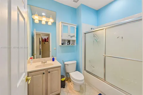 $2,300,000 | 13457 Majestic Way, Cooper City, FL 33330