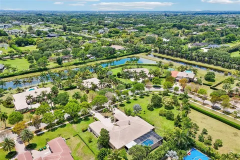 $2,300,000 | 13457 Majestic Way, Cooper City, FL 33330