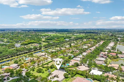 $2,300,000 | 13457 Majestic Way, Cooper City, FL 33330