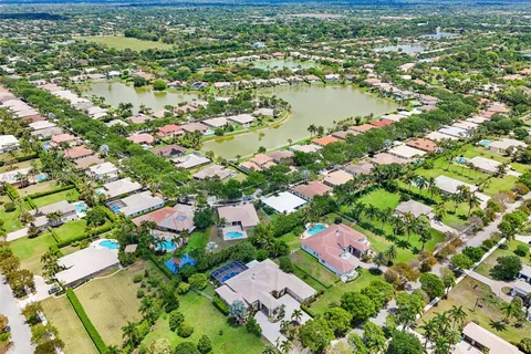 $2,300,000 | 13457 Majestic Way, Cooper City, FL 33330