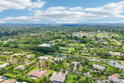 $2,300,000 | 13457 Majestic Way, Cooper City, FL 33330