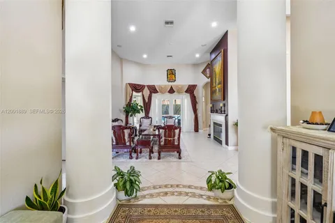 $2,300,000 | 13457 Majestic Way, Cooper City, FL 33330