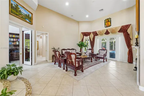 $2,300,000 | 13457 Majestic Way, Cooper City, FL 33330