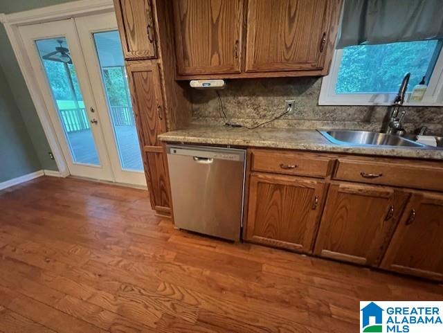 4627 Honeysuckle Road Quinton, AL 35130 - Photo 10 of 20