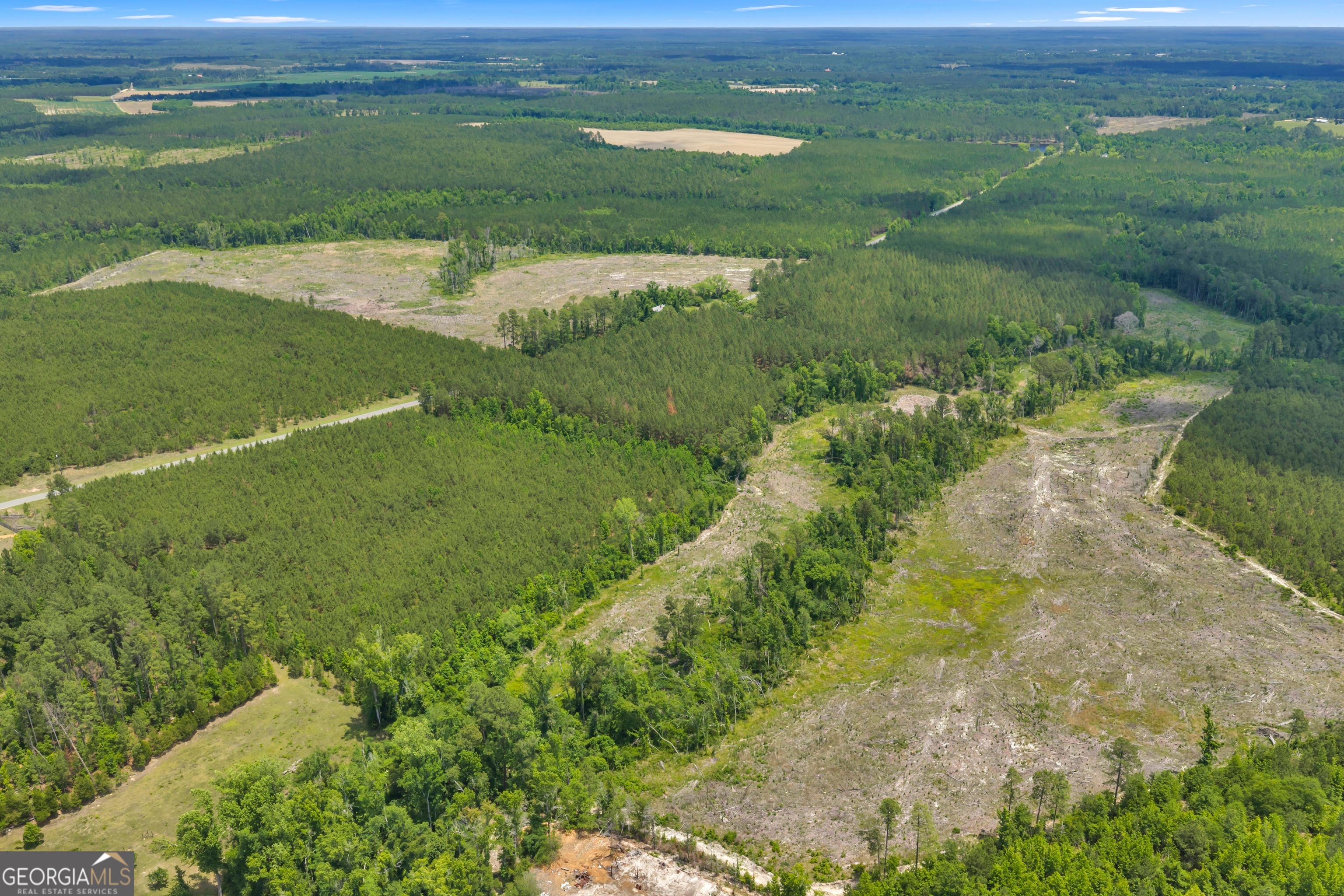 1 Trinity South Kite, GA 31049 - Photo 8 of 19