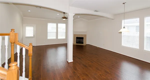 $2,600 | 16323 Yabbie Drive, Sugar Land, TX 77498