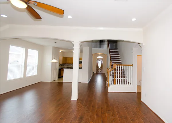 $2,600 | 16323 Yabbie Drive, Sugar Land, TX 77498