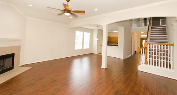 $2,600 | 16323 Yabbie Drive, Sugar Land, TX 77498