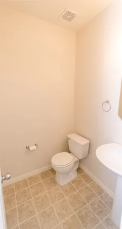 $2,600 | 16323 Yabbie Drive, Sugar Land, TX 77498