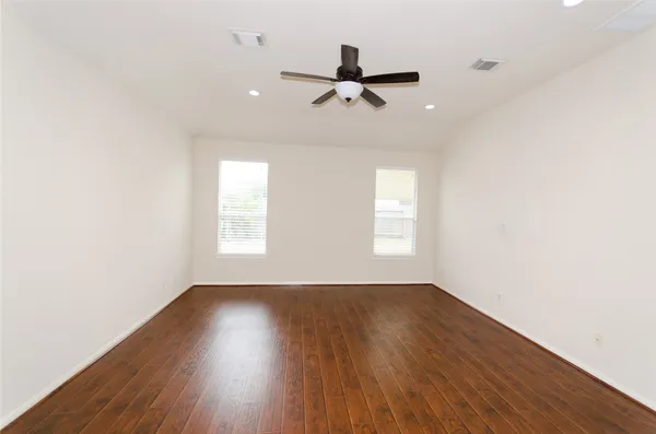 $2,600 | 16323 Yabbie Drive, Sugar Land, TX 77498