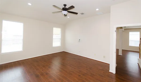 $2,600 | 16323 Yabbie Drive, Sugar Land, TX 77498