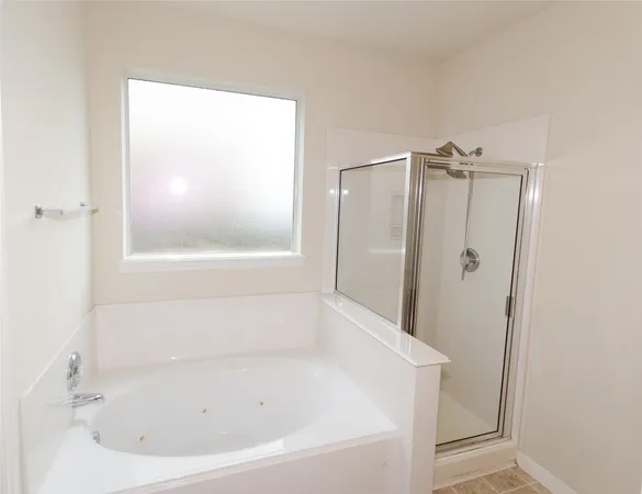 $2,600 | 16323 Yabbie Drive, Sugar Land, TX 77498