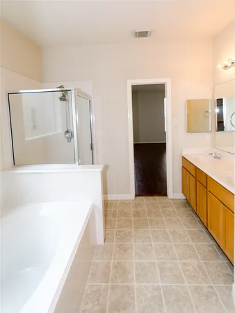 $2,600 | 16323 Yabbie Drive, Sugar Land, TX 77498