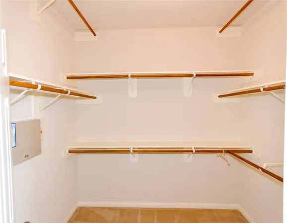 $2,600 | 16323 Yabbie Drive, Sugar Land, TX 77498