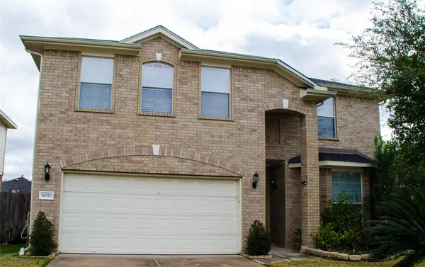 $2,600 | 16323 Yabbie Drive, Sugar Land, TX 77498