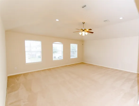 $2,600 | 16323 Yabbie Drive, Sugar Land, TX 77498