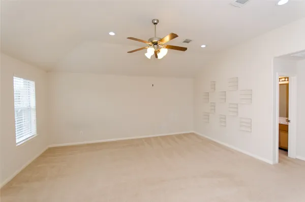 $2,600 | 16323 Yabbie Drive, Sugar Land, TX 77498