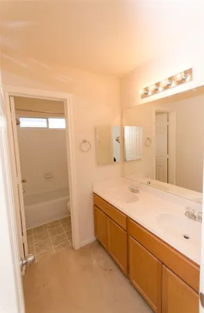 $2,600 | 16323 Yabbie Drive, Sugar Land, TX 77498