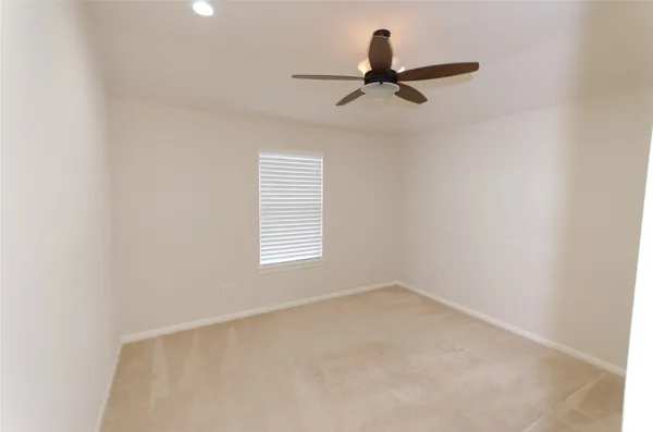 $2,600 | 16323 Yabbie Drive, Sugar Land, TX 77498