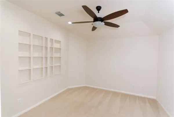 $2,600 | 16323 Yabbie Drive, Sugar Land, TX 77498