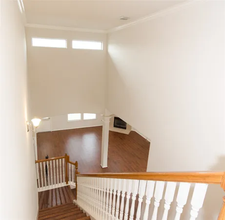 $2,600 | 16323 Yabbie Drive, Sugar Land, TX 77498