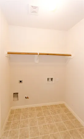 $2,600 | 16323 Yabbie Drive, Sugar Land, TX 77498