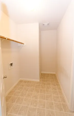 $2,600 | 16323 Yabbie Drive, Sugar Land, TX 77498