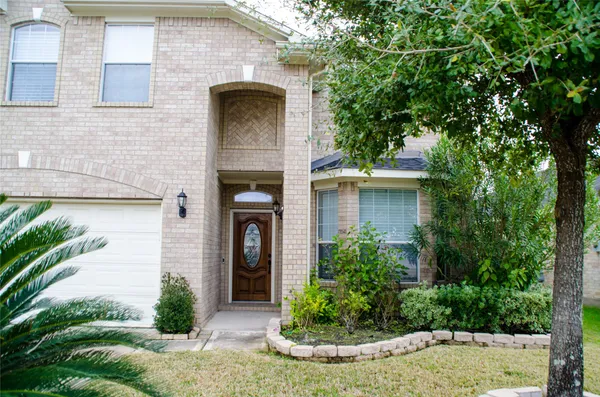 $2,600 | 16323 Yabbie Drive, Sugar Land, TX 77498