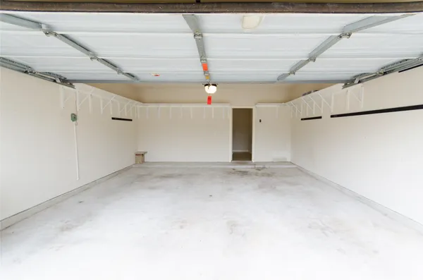 $2,600 | 16323 Yabbie Drive, Sugar Land, TX 77498