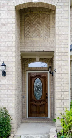 $2,600 | 16323 Yabbie Drive, Sugar Land, TX 77498