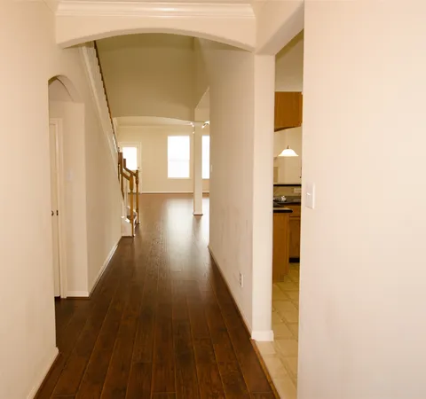 $2,600 | 16323 Yabbie Drive, Sugar Land, TX 77498