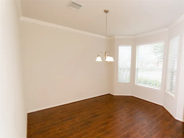 $2,600 | 16323 Yabbie Drive, Sugar Land, TX 77498