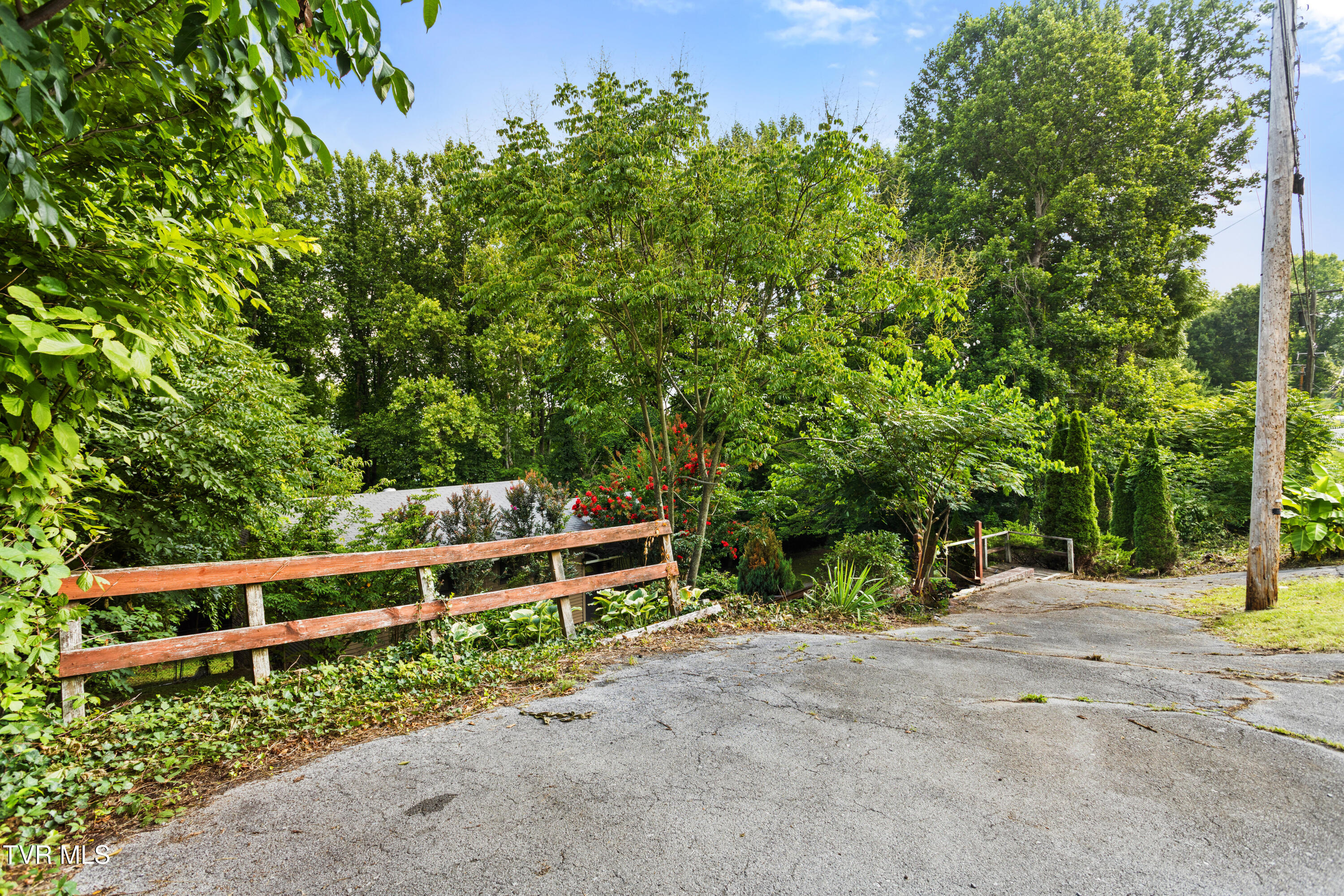 4828 Edens View Road Kingsport, TN 37664 - Photo 7 of 44 177A8857_1