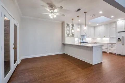 $579,900 | 6027 High Court Place, Dallas, TX 75254